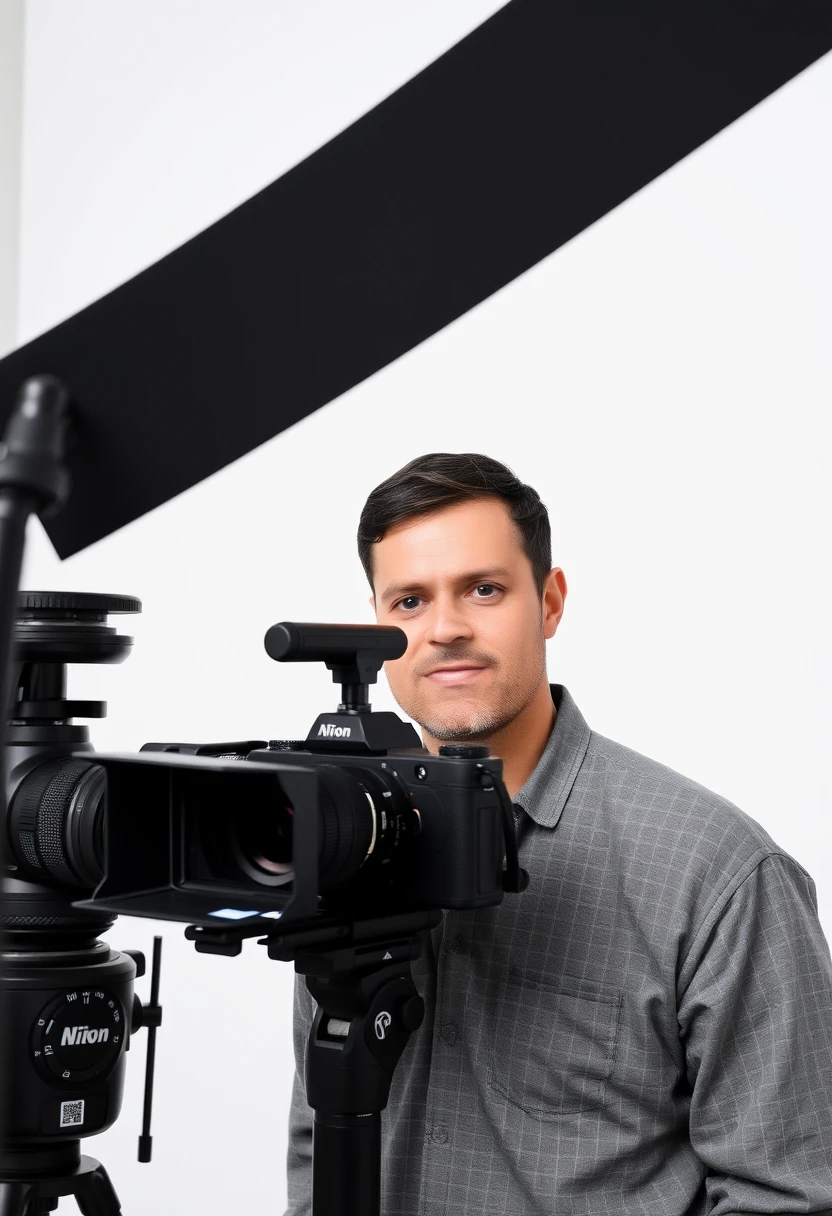 LA Lens Photographer